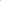 UnPhogettable - 1